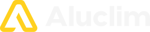 Aluclim