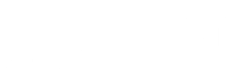 Boleslav pro lidi