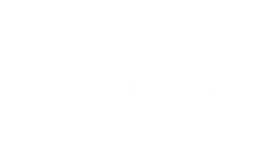 Dražil Photo