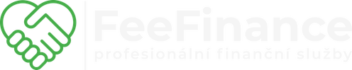 FEE Finance