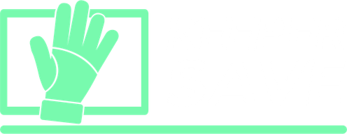 KeeperSave