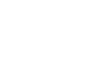 Maso oheň čoud