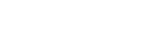 MemoryCube