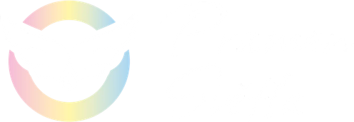 Pramen světla