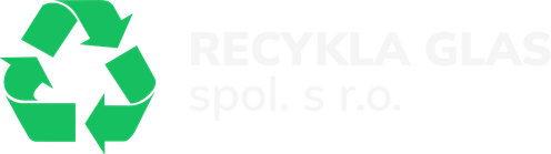Recykla Glas