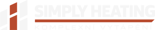 Simply Heating